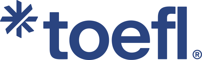 TOEFL